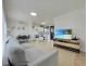 11 Jubilee Road, Wallsend NSW 2287