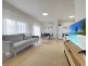 11 Jubilee Road, Wallsend NSW 2287
