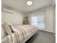 11 Jubilee Road, Wallsend NSW 2287