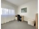 11 Jubilee Road, Wallsend NSW 2287