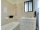 11 Jubilee Road, Wallsend NSW 2287
