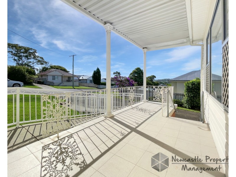 58 Second Street, Cardiff South NSW 2285