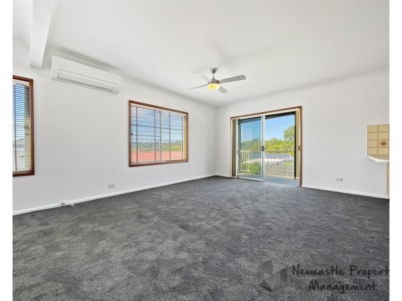 58 Second Street, Cardiff South NSW 2285