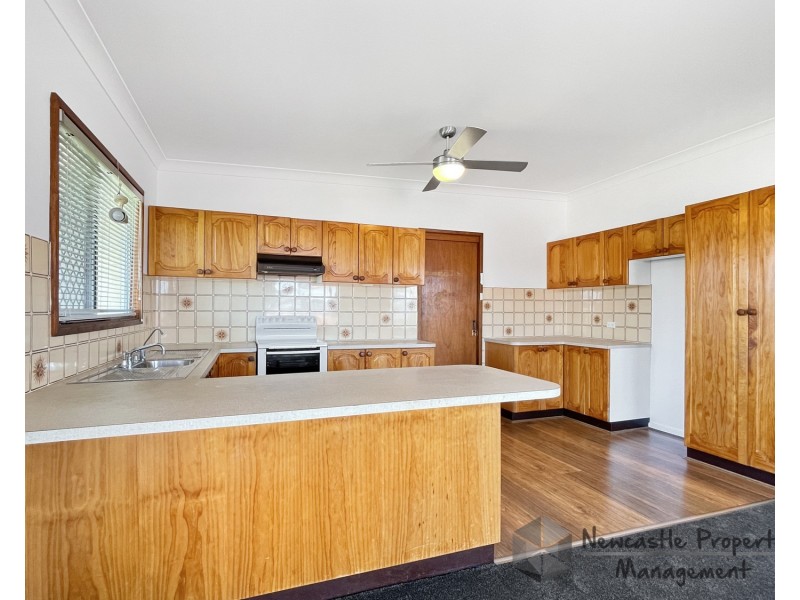 58 Second Street, Cardiff South NSW 2285