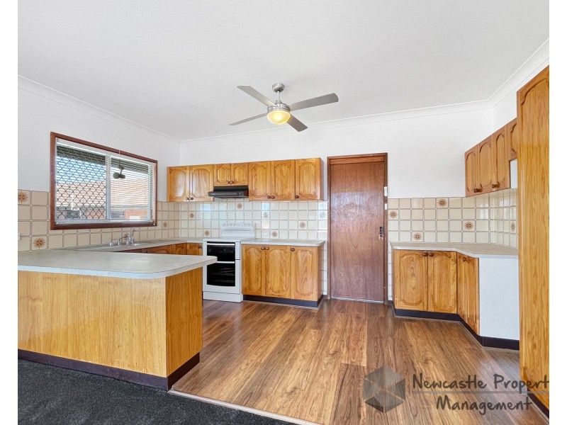 58 Second Street, Cardiff South NSW 2285