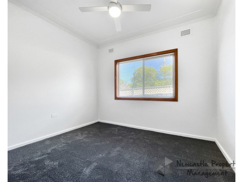 58 Second Street, Cardiff South NSW 2285