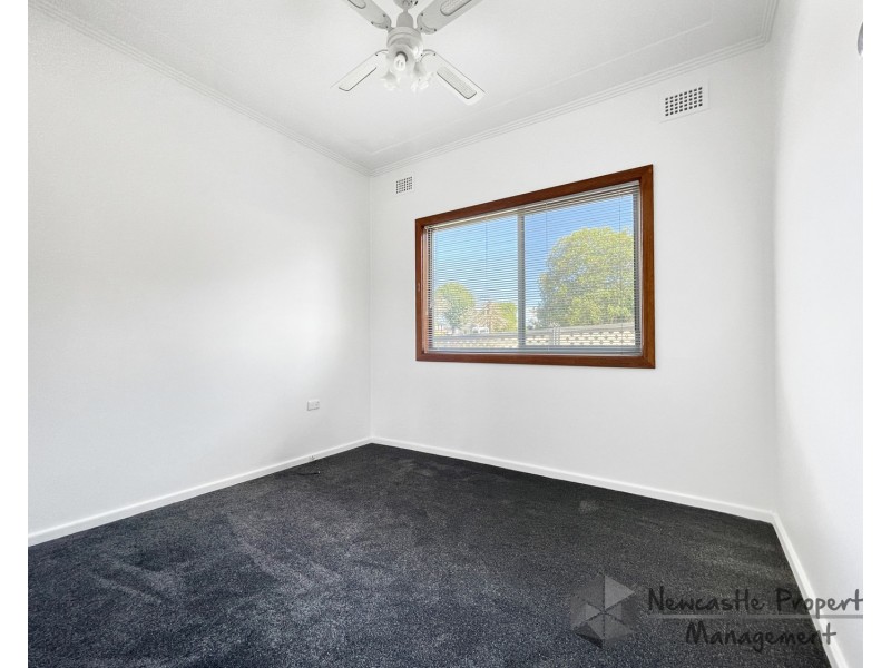 58 Second Street, Cardiff South NSW 2285