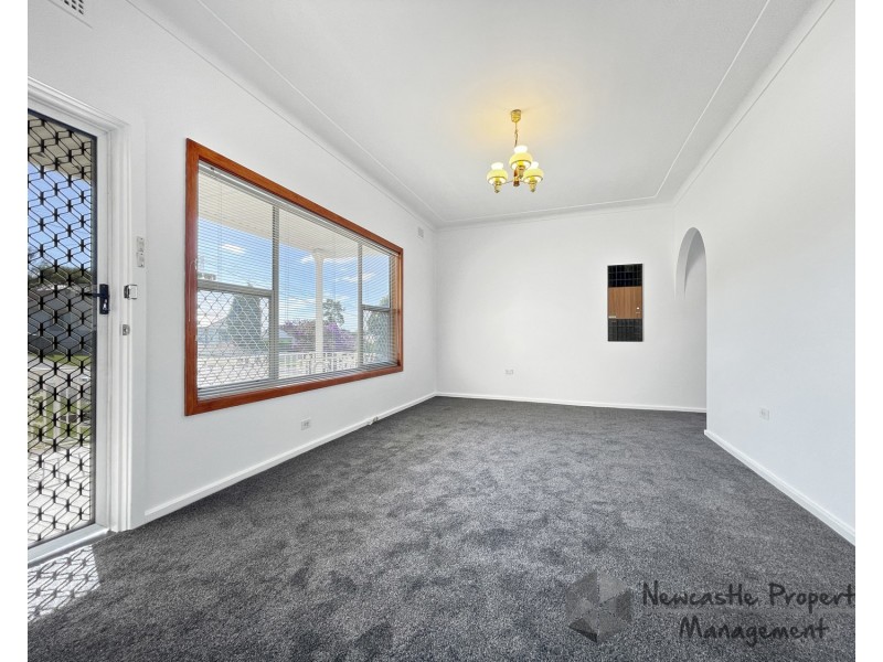 58 Second Street, Cardiff South NSW 2285