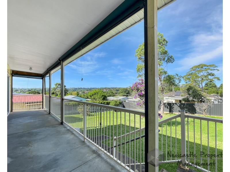 58 Second Street, Cardiff South NSW 2285
