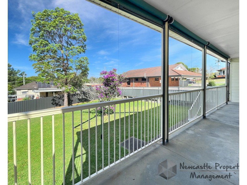 58 Second Street, Cardiff South NSW 2285