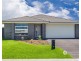 9 Burlington Close, Cameron Park NSW 2285
