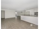 9 Burlington Close, Cameron Park NSW 2285