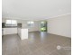9 Burlington Close, Cameron Park NSW 2285