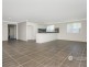 9 Burlington Close, Cameron Park NSW 2285