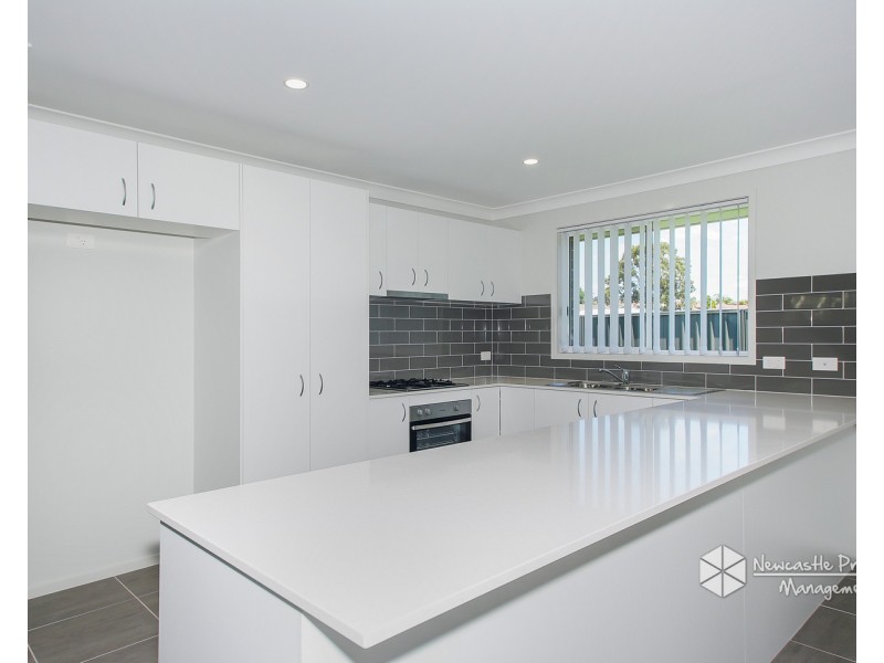 9 Burlington Close, Cameron Park NSW 2285