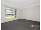 9 Burlington Close, Cameron Park NSW 2285