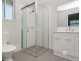 9 Burlington Close, Cameron Park NSW 2285