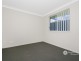 9 Burlington Close, Cameron Park NSW 2285