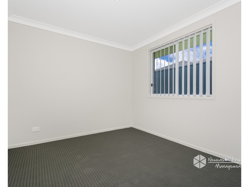 9 Burlington Close, Cameron Park NSW 2285