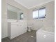9 Burlington Close, Cameron Park NSW 2285