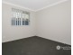 9 Burlington Close, Cameron Park NSW 2285