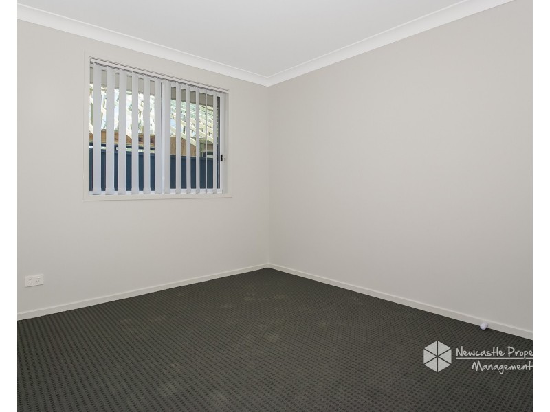 9 Burlington Close, Cameron Park NSW 2285