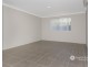 9 Burlington Close, Cameron Park NSW 2285