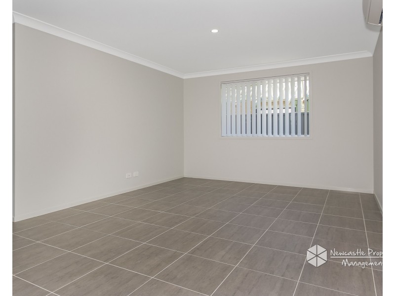 9 Burlington Close, Cameron Park NSW 2285