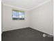 9 Burlington Close, Cameron Park NSW 2285