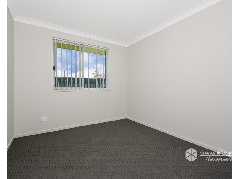 9 Burlington Close, Cameron Park NSW 2285