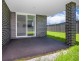 9 Burlington Close, Cameron Park NSW 2285