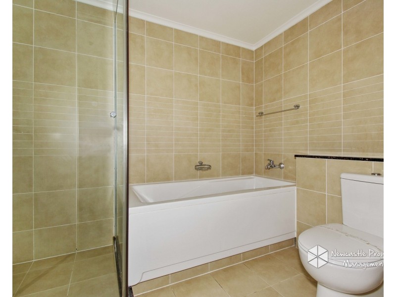 64/741 Hunter Street, Newcastle West NSW 2302