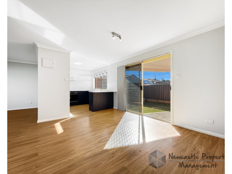 4/42 Neilson Street, Edgeworth NSW 2285