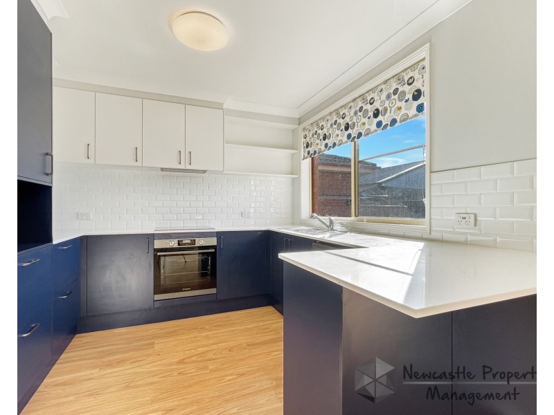 4/42 Neilson Street, Edgeworth NSW 2285