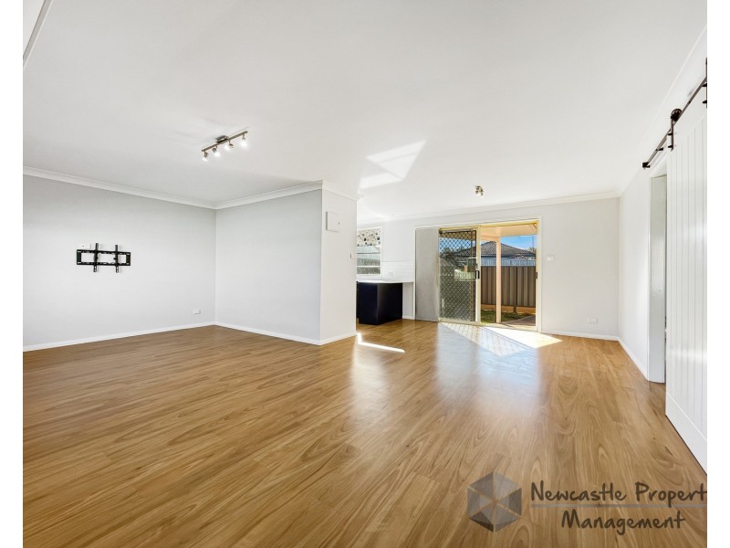 4/42 Neilson Street, Edgeworth NSW 2285