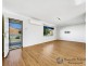 4/42 Neilson Street, Edgeworth NSW 2285