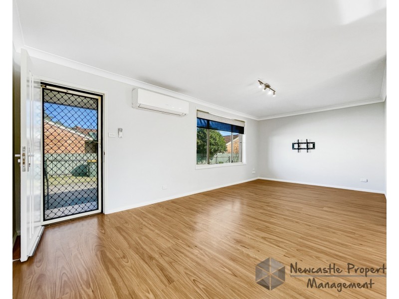 4/42 Neilson Street, Edgeworth NSW 2285