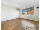 4/42 Neilson Street, Edgeworth NSW 2285