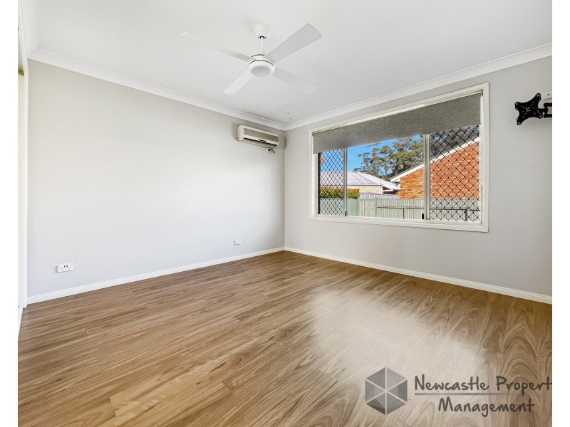 4/42 Neilson Street, Edgeworth NSW 2285