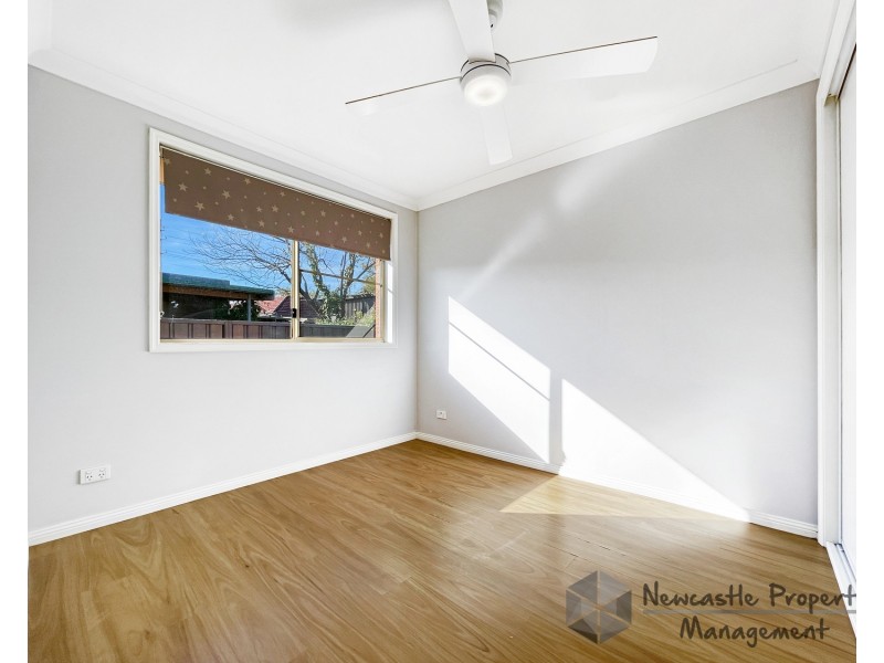 4/42 Neilson Street, Edgeworth NSW 2285