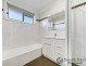 4/42 Neilson Street, Edgeworth NSW 2285