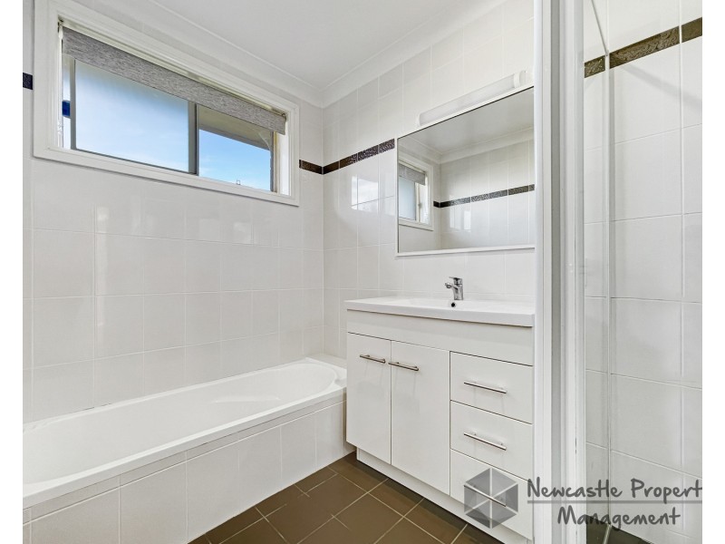 4/42 Neilson Street, Edgeworth NSW 2285