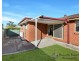 4/42 Neilson Street, Edgeworth NSW 2285