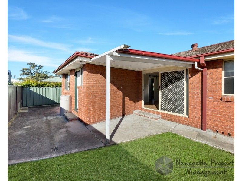 4/42 Neilson Street, Edgeworth NSW 2285