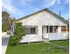 542 Main Road, Glendale NSW 2285