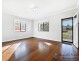 542 Main Road, Glendale NSW 2285