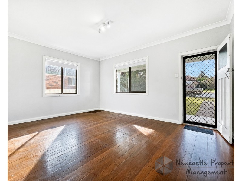 542 Main Road, Glendale NSW 2285
