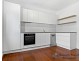 542 Main Road, Glendale NSW 2285