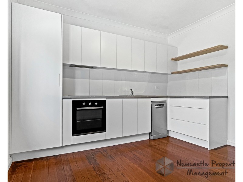 542 Main Road, Glendale NSW 2285