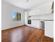 542 Main Road, Glendale NSW 2285